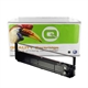 Vergeleken bij het origineel zijn deze cartridges 43,00 Euro goedkoper! | QN09002311